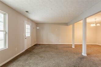 1851 Grove Way in Hampton, GA - Building Photo - Building Photo