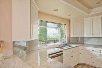 4389 San Blas Ave in Los Angeles, CA - Building Photo - Building Photo