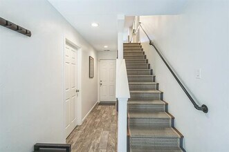 4103 Avondale Ave in Dallas, TX - Building Photo - Building Photo