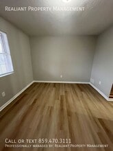 31 Hurley St in Berea, KY - Building Photo - Building Photo