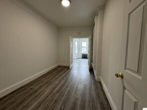 72 Rose Ave in Jersey City, NJ - Building Photo - Building Photo