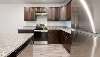 70 Plainview Dr, Unit A in Palm Coast, FL - Building Photo - Building Photo