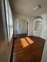130 High St in Hanford, CA - Building Photo - Building Photo