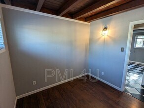 2900 Parsifal St NE in Albuquerque, NM - Building Photo - Building Photo