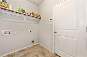 3510 Brazos St in Melissa, TX - Building Photo - Building Photo