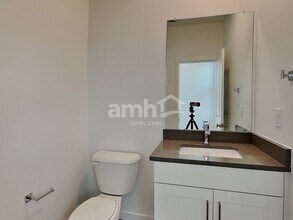 23527 E 2nd Pl in Aurora, CO - Building Photo - Building Photo