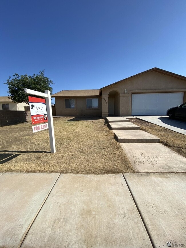 property at 4839 W 18th Ln