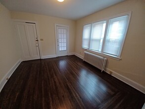 6224 Kennedy Ave, Unit 1 in Cincinnati, OH - Building Photo - Building Photo