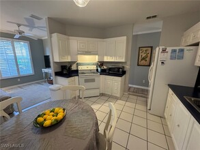 14980 Vista View Way in Ft. Myers, FL - Building Photo - Building Photo