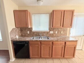 14430 Hamilton Grove Ln in Houston, TX - Building Photo - Building Photo