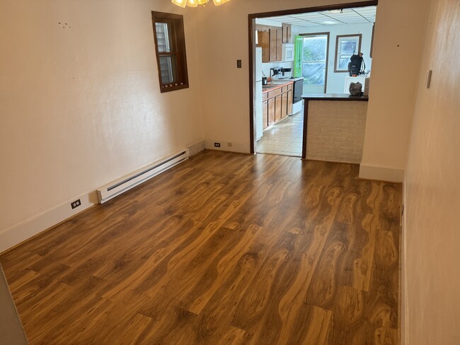 property at 456 Fern St