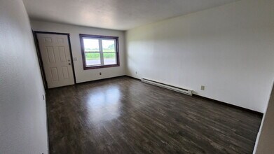 4161 130th St in Chippewa Falls, WI - Building Photo - Building Photo