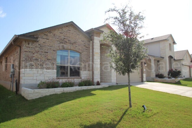 9106 Ranger Smt Rd in Temple, TX - Building Photo - Building Photo