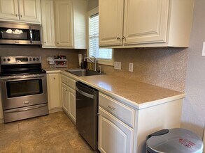 1808 Elmer Neely Dr in Deridder, LA - Building Photo - Building Photo