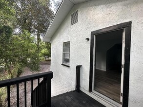 1415 Lila Ave in Jacksonville, FL - Building Photo - Building Photo