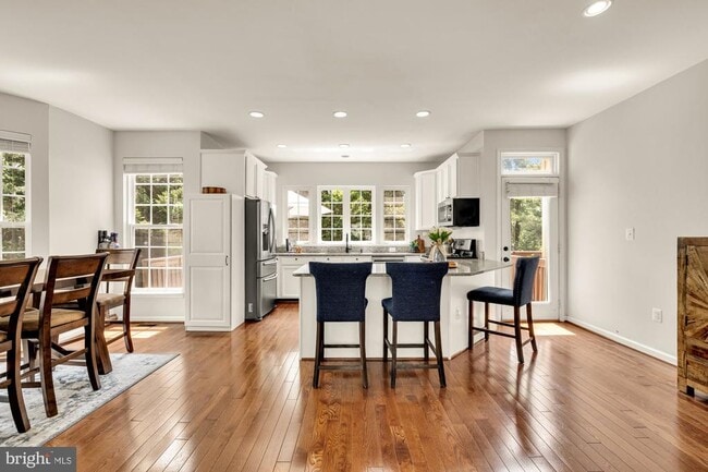 property at 6747 Applemint Ln