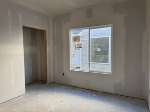5423 N Briskbay Ct in Maize, KS - Building Photo - Building Photo