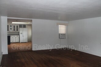 880 Ferndale St in Gurnee, IL - Building Photo - Building Photo