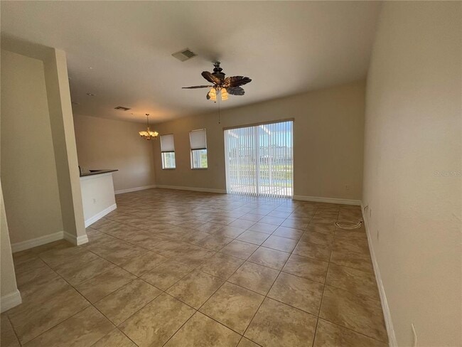 503 Villa Treviso Ct in Apollo Beach, FL - Building Photo - Building Photo