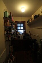 14 Champney St in Boston, MA - Building Photo - Building Photo