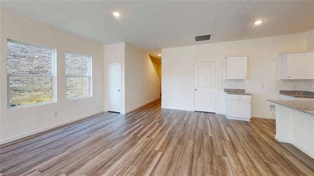 1706 Washington St in Princeton, TX - Building Photo - Building Photo