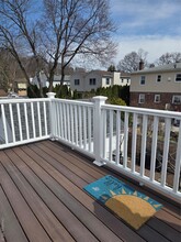 58 Juniper Rd in Port Washington, NY - Building Photo - Building Photo