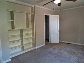 6312 Lake Rd in Nashville, TN - Building Photo - Building Photo