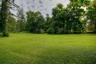 188 Orchard Ridge Rd in Chappaqua, NY - Building Photo - Building Photo