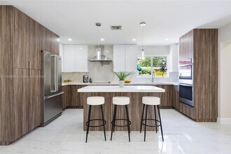 1510 Coolidge St in Hollywood, FL - Building Photo - Building Photo