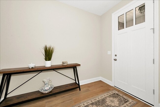 2058 Austin Dr NE in Cullman, AL - Building Photo - Building Photo