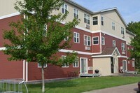 3 Bedroom Bruno Apartments for Rent Under $2200 | Bruno, MN