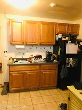 2035 N 15th St in Philadelphia, PA - Foto de edificio - Building Photo