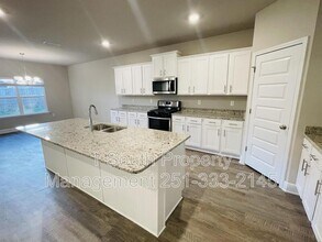 24119 Affirmed Ave in Daphne, AL - Building Photo - Building Photo