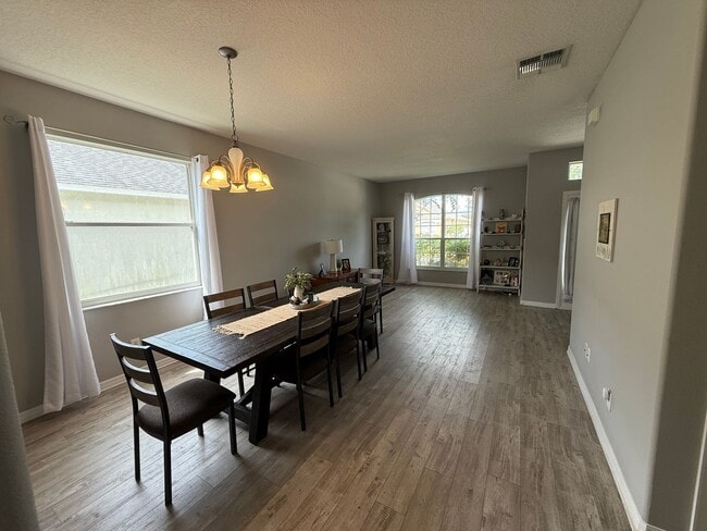 3781 Shawn Cir in Orlando, FL - Building Photo - Building Photo