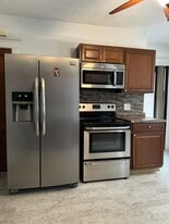 37 Mountford St, Unit 1 in Hartford, CT - Building Photo