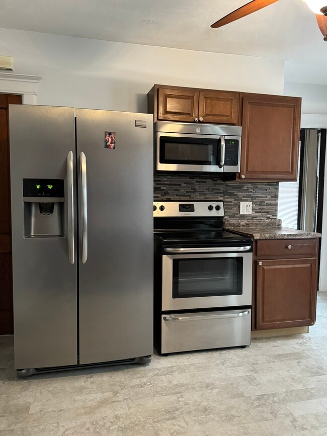 37 Mountford St, Unit 1