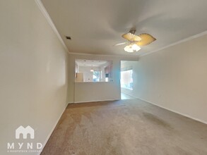 115 Ranier Ln in Georgetown, TX - Building Photo - Building Photo