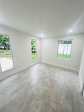 8000 NW 11th Ave in Miami, FL - Building Photo - Building Photo