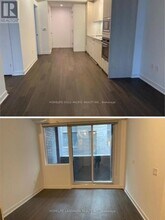115-115 Blue Jays Way in Toronto, ON - Building Photo - Building Photo