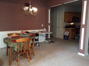 103 Portsmouth Ln in Savoy, IL - Building Photo - Building Photo