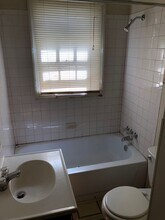 1902 Shelby Ave in Nashville, TN - Building Photo - Building Photo