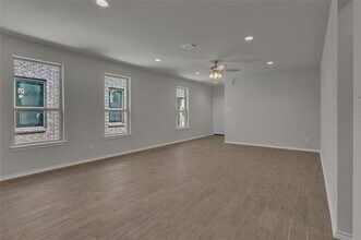 1729 Hazer Ln in Mesquite, TX - Building Photo - Building Photo