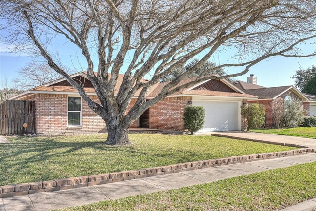 7314 Ottawa Cir in Corpus Christi, TX - Building Photo - Building Photo