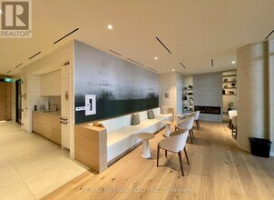 5 Defries St in Toronto, ON - Building Photo - Building Photo