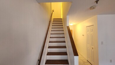 190 Kelton St, Unit 706 in Boston, MA - Building Photo - Building Photo