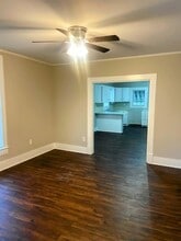 809 N Franklin St in Blytheville, AR - Building Photo - Building Photo