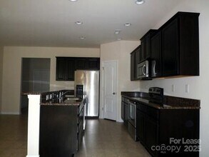 1003 Blue Stream Ln in Indian Trail, NC - Building Photo - Building Photo