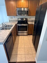 1291 34th St-Unit -Unit #13 in San Diego, CA - Building Photo - Building Photo