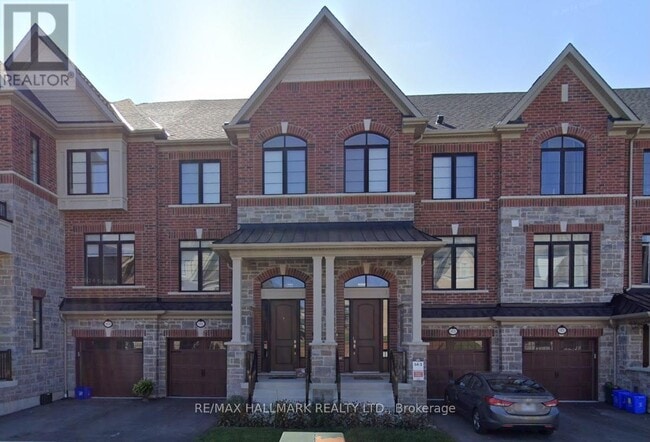property at 91 Elkington Cres
