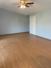 7107 56th St in Sioux Falls, SD - Building Photo - Building Photo